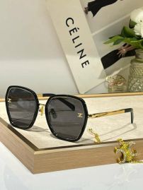 Picture of Celine Sunglasses _SKUfw56703975fw